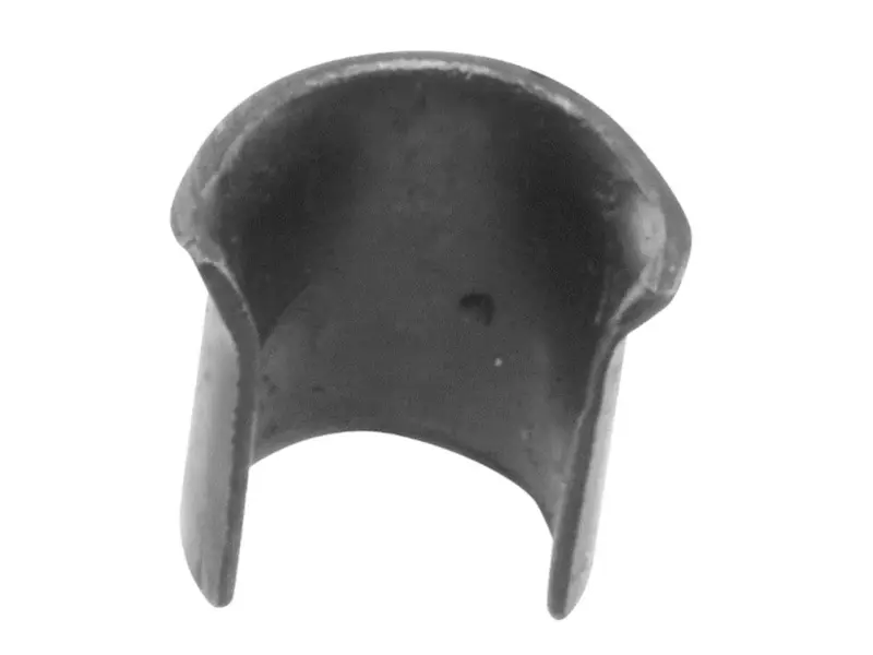 65251981 AAY~2.jpg